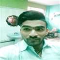 Mohit Saini