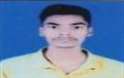 Amit Kumar