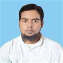 Md Osama