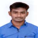 Kumar G