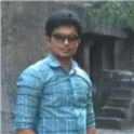 Chetan Pralhad Newase
