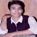 Praveen Kumar Verma