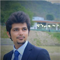Ravi Sirohi