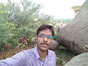 Amit Mishra
