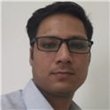 Fanindra Pandey