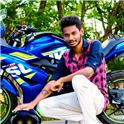 Vigneshwaran A