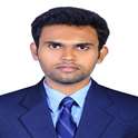 Gautham Sarang