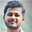 Abhay Singh