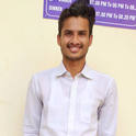 Dwarika Prasad Pandey