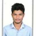 Abhishek Bagh