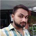 Rohit Gautam