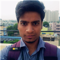Atif Imam