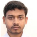 Dharmesh Kumar