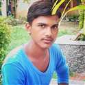 Rahul Kumar