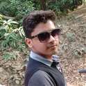 Uday Pratap Singh