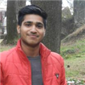 Pankaj Agarwal