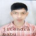Jitendra Kumar