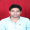 Mannu Kumar Pandey