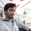 Ravi Kumar