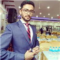 Nidhin George
