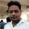 Manish Sharma
