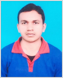Manoj Kumar