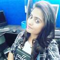 Lovedeep Kaur