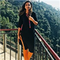 Divya Jain