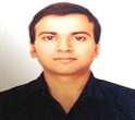 Manish Singh