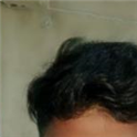 Ashokkumar M