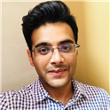 Mohit Sukhija