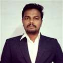 Mani Kandan