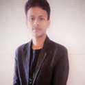 Ankit Kumar Dubey