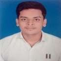 Vishal Andhale