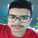 Mayank Chopra