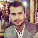 M M Siddique