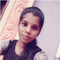 Saranya V