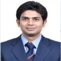 Kumar Gaurav