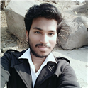 Syed Ahmed