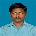 Dinesh P