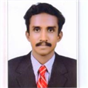 Venkatesan B
