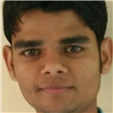 Jamshed Husain