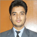 Gaurav Shukla