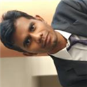 Vivek Mehta