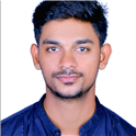 Sreeju Ms