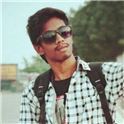 Koduri Saikumar
