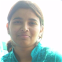 Rikki Meena