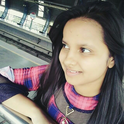 Sheetal Yadav