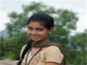 Kotipalli Jaya Sridevi Satya