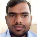 Krishna Pratap Singh